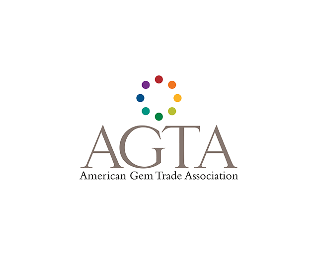 AGTA: American Gem Trade Association