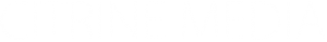 citrine-media-logo-white