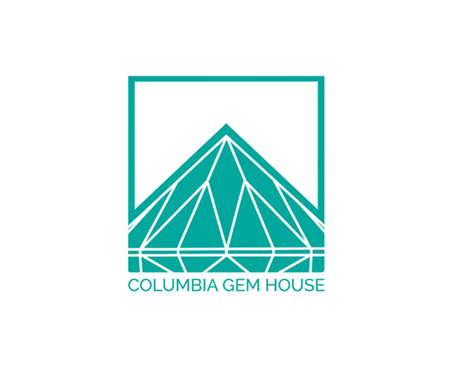 Columbia Gem House
