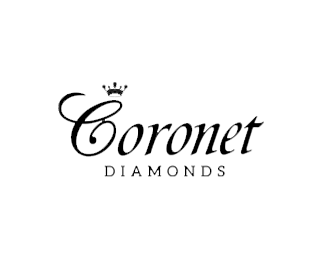 Coronet Diamonds