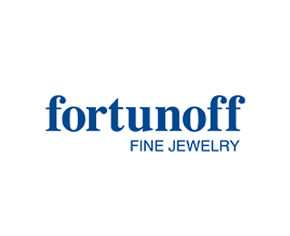 Fortunoff Fine Jewelry