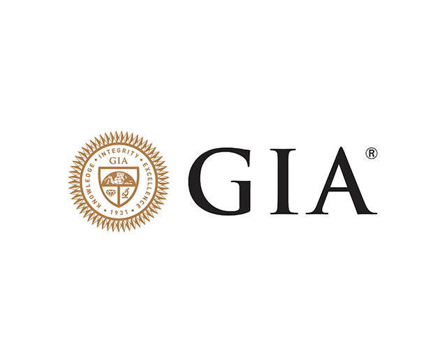 GIA: Gemological Institute Of America