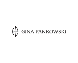 Gina Pankowski