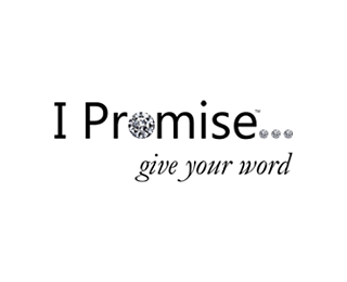 I Promise