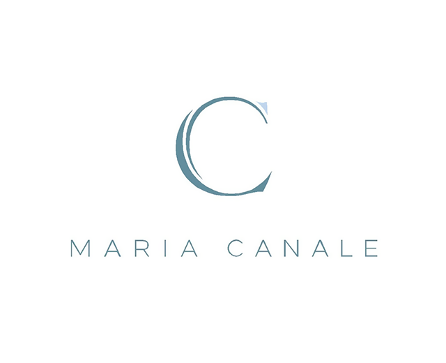 Maria Canale