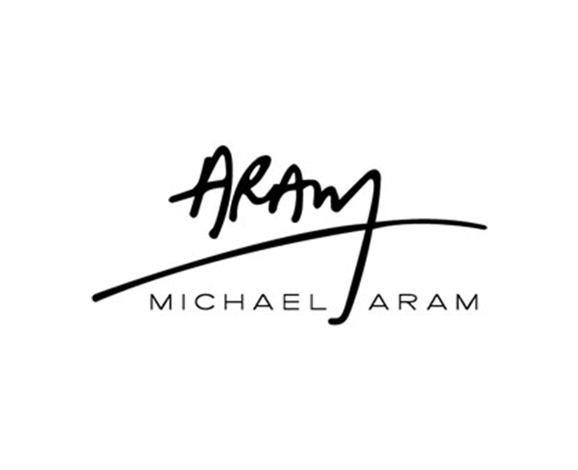 Michael Aram