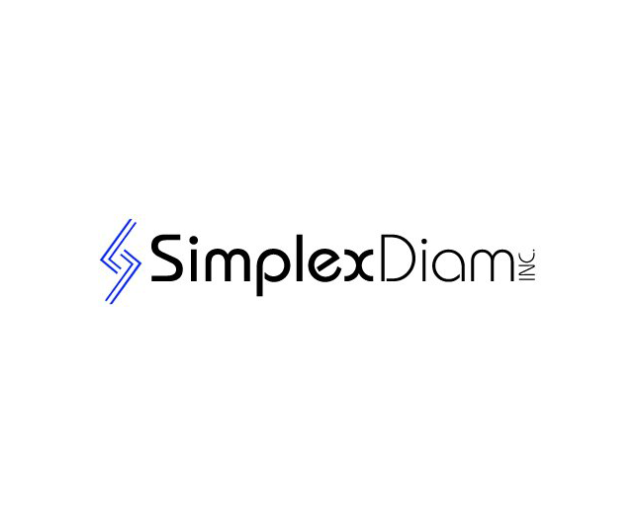 SimplexDiam