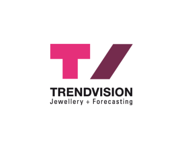 Trendvision Forecasting
