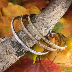 Fall-colors