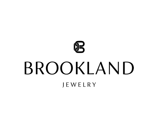 Brookland Jewelry