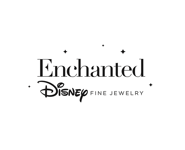 Enchanted Disney Fine Jewelry