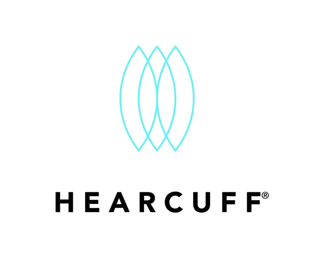 HearCuff Jewelry