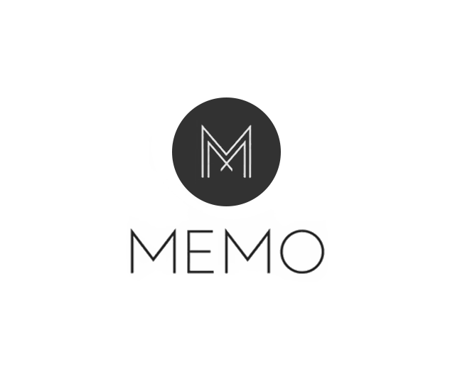 Memo