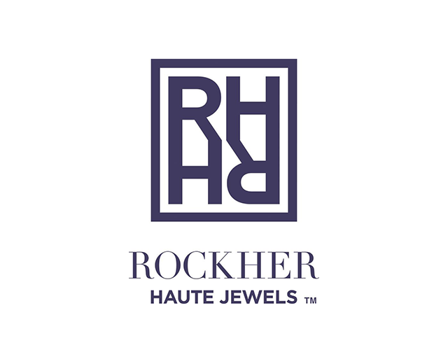 RockHer Haute Jewels