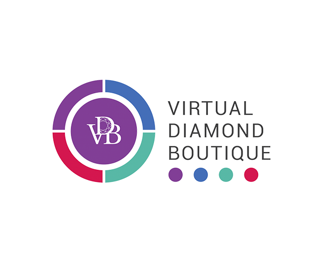 VDB Virtual Diamond Boutique