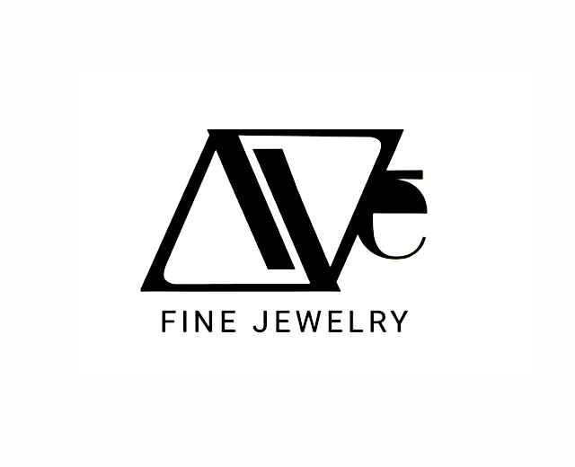 Ave Fine Jewelry