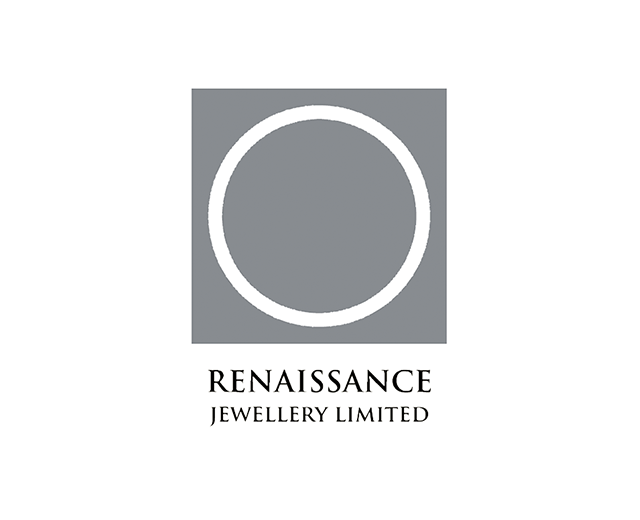 Renaissance Jewellery Limited